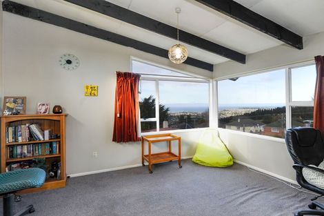 Photo of property in 90 Wray Street, Brockville, Dunedin, 9011