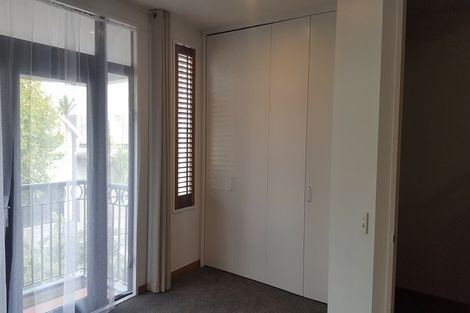 Photo of property in 9 Sheehan Street, Ponsonby, Auckland, 1011