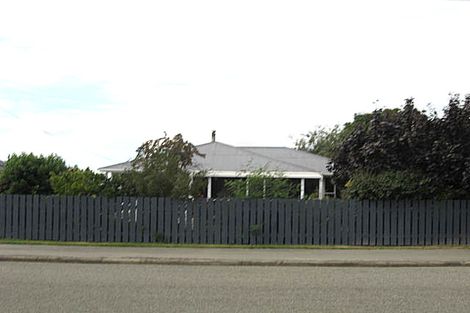 Photo of property in 33 Opie Street, Waimate, 7924