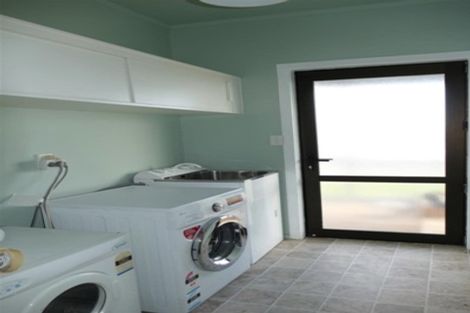 Photo of property in 6804 State Highway 12, Turiwiri, Dargaville, 0374