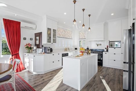 Photo of property in 167b Runciman Road, Pukekohe East, Pukekohe, 2677