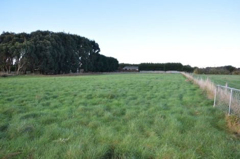 Photo of property in 329 Chesney Street, Clifton, Invercargill, 9877