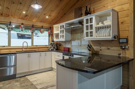 Photo of property in 78 James Road, Cardrona, Wanaka, 9382