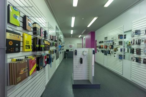 Photo of property in 140 George Street, Stokes Valley, Lower Hutt, 5019