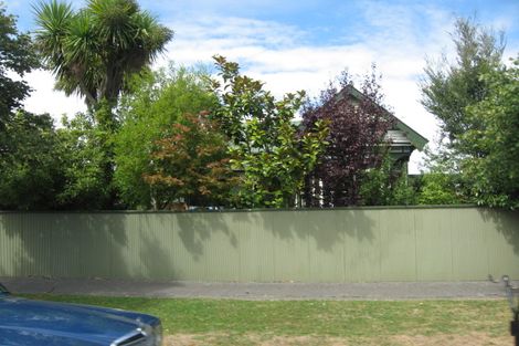 Photo of property in 44 Oxley Avenue, St Albans, Christchurch, 8014