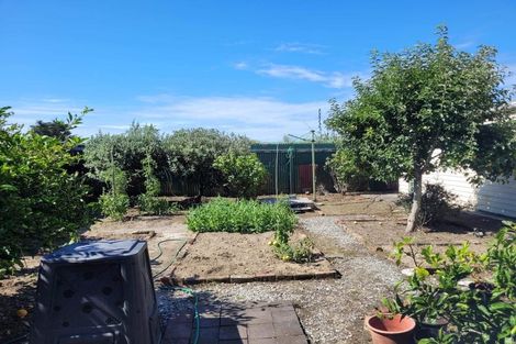 Photo of property in 9 Coates Street, Westport, 7825