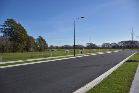 Photo of property in 8 Bastings Street, Kaiapoi, 7630