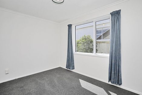 Photo of property in 267 Talbot Street, Hargest, Invercargill, 9810