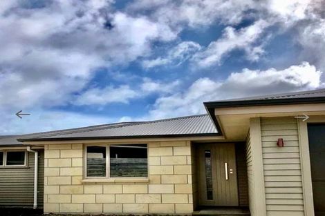 Photo of property in 30a Rossiter Place, Chartwell, Hamilton, 3210