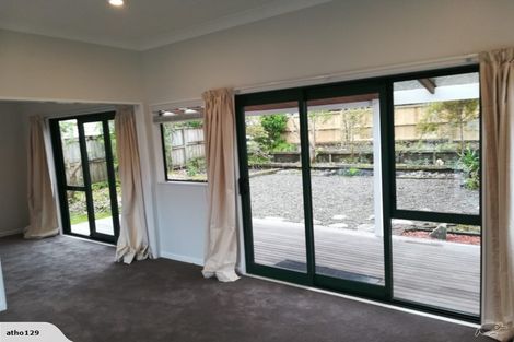 Photo of property in 5 Aramoana Avenue, Devonport, Auckland, 0624