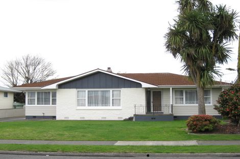 Photo of property in 34 James Foley Avenue, Pirimai, Napier, 4112