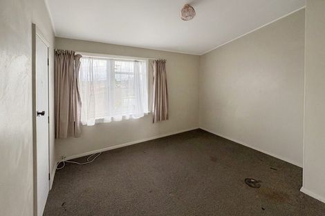 Photo of property in 8-12 Miro Street, Levin, 5510