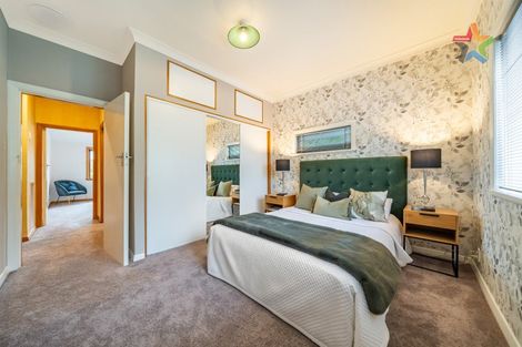 Photo of property in 183 Waiwhetu Road, Waterloo, Lower Hutt, 5011