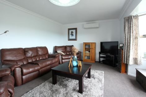 Photo of property in 3 Sunshine Rise, Raglan, 3225
