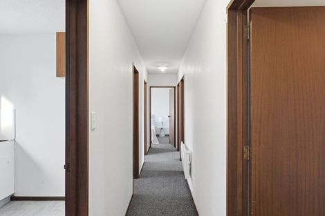 Photo of property in 26 Cicada Place, Hei Hei, Christchurch, 8042