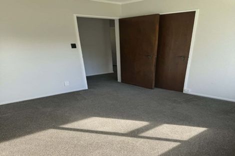 Photo of property in 19 Chums Road, Paraparaumu Beach, Paraparaumu, 5032