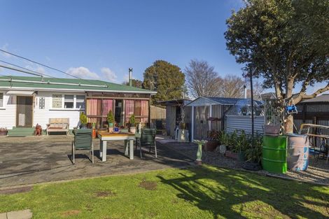 Photo of property in 24 Ransom Street, Dannevirke, 4930