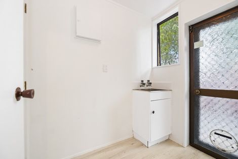 Photo of property in 190b Clarkin Road, Fairfield, Hamilton, 3214