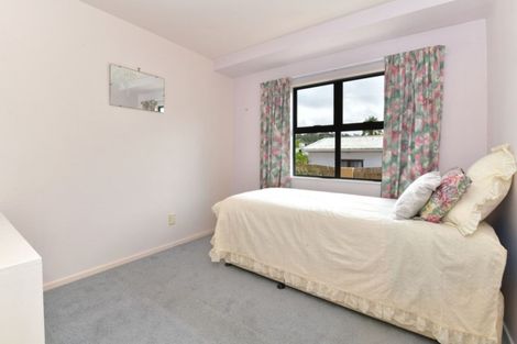 Photo of property in 6/670 Whangaparaoa Road, Stanmore Bay, Whangaparaoa, 0932