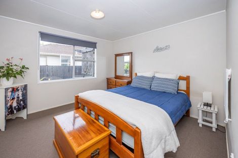 Photo of property in 64 Cullimore Street, Pukete, Hamilton, 3200