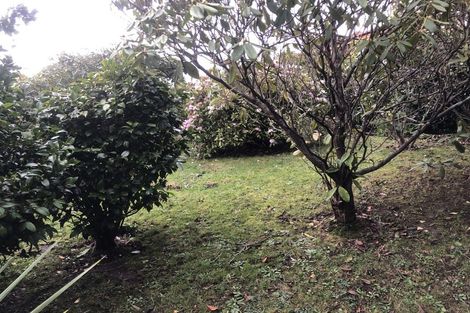 Photo of property in 158 Sidey Street, Calton Hill, Dunedin, 9012