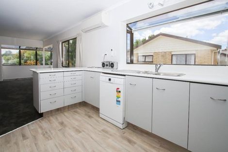 Photo of property in 204 Turere Lane, Te Awamutu, 3800