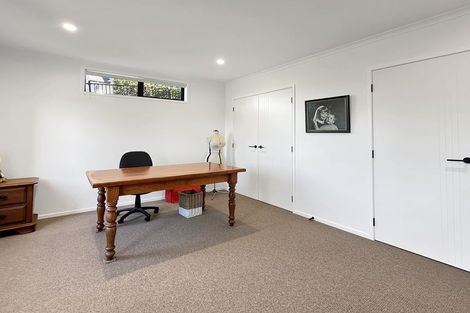 Photo of property in 18 Martha Clarke Lane, Kerikeri, 0230