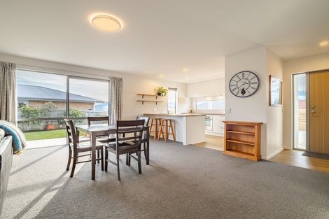 Photo of property in 54 Grandvista Drive, Green Island, Dunedin, 9018