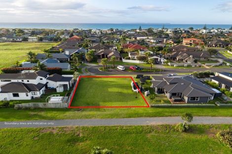 Photo of property in 27 Mandalay Key, Papamoa Beach, Papamoa, 3118