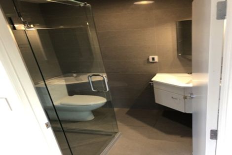 Photo of property in 32 Worsnop Way, Stillwater, Silverdale, 0794