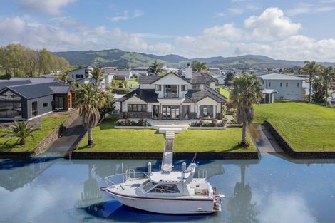 Photo of property in 143b South Highway West, Whitianga, 3510