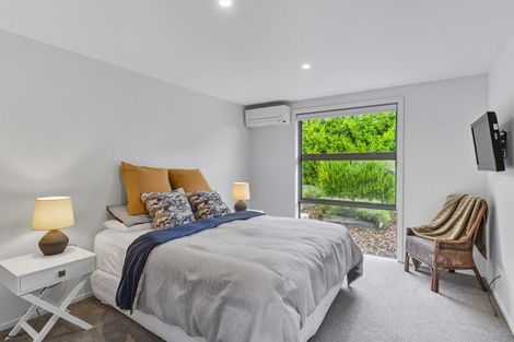 Photo of property in 34 Pairuku Lane, Peka Peka, Waikanae, 5391