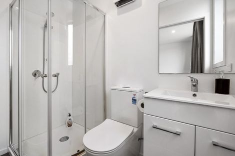 Photo of property in 1b Dey Street, Mosgiel, 9024