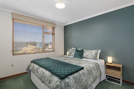 Photo of property in 1 Te Iti Place, Motueka, 7120