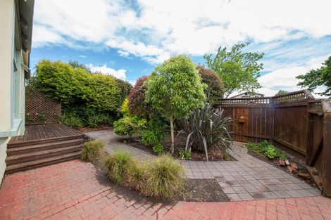 Photo of property in 34 Florence Avenue, Palmerston North, 4414