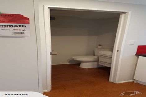 Photo of property in 38 Pitau Road, Mount Maunganui, 3116