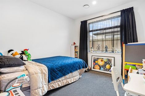 Photo of property in 22 Borderdale Street, Belfast, Christchurch, 8051