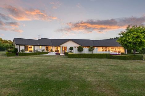 Photo of property in 8/82 Blakes Road, Prebbleton, 7604