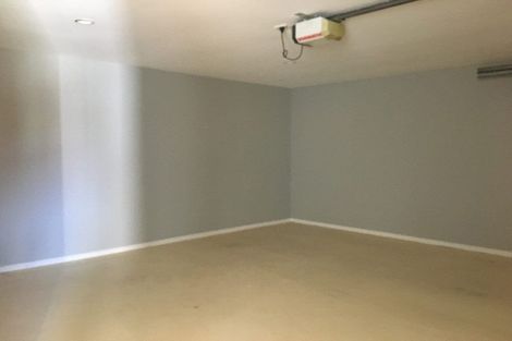 Photo of property in 27/19 Brodie Place, Bethlehem, Tauranga, 3110