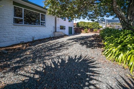 Photo of property in 4 Rosebank Terrace, Stoke, Nelson, 7011