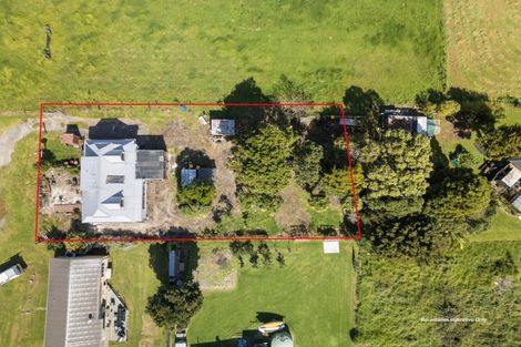 Photo of property in 31d Carmichael Road, Bethlehem, Tauranga, 3110