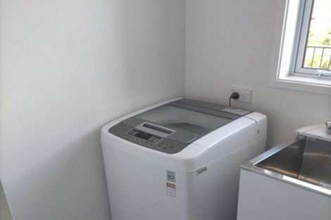 Photo of property in 24a Rivers Street, Alexandra, 9320