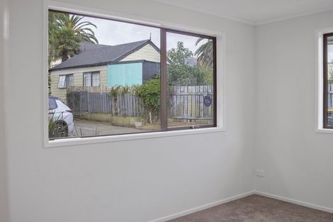 Photo of property in 30 Mcquarrie Avenue, Wattle Downs, Auckland, 2103