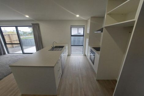 Photo of property in 16a Darcy Street, Richmond, 7020