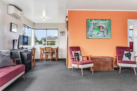 Photo of property in 319b Cambridge Road, Hillcrest, Hamilton, 3216