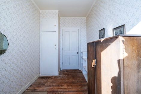 Photo of property in 51 Lagoon Drive, Normanby, Timaru, 7971