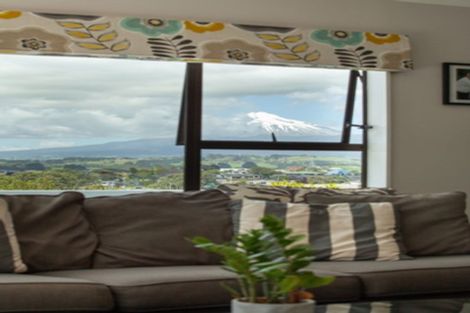 Photo of property in 213 Ngamotu Road, Spotswood, New Plymouth, 4310