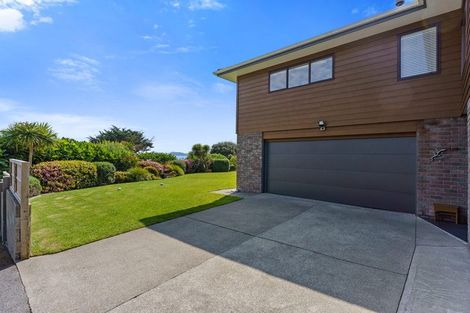 Photo of property in 42 Ames Street, Paekakariki, 5034