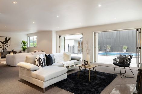 Photo of property in 31 Jane Cave Lane North, Whatawhata, Hamilton, 3285