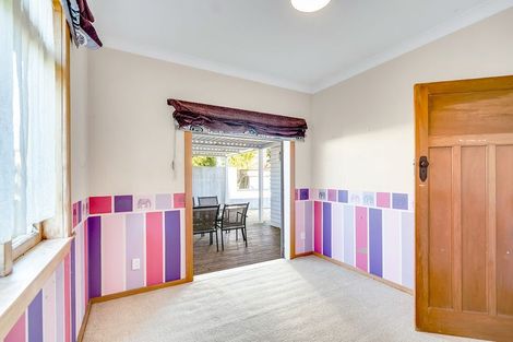 Photo of property in 5 Wye Street, Frankton, Hamilton, 3204